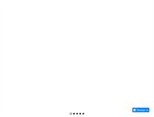 Tablet Screenshot of millerleatherworks.com